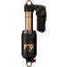 2027 Fox Shox Float X2 Live Valve Neo Metric Factory Rear Shock 979-01-2N