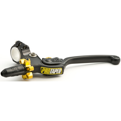 Image for Pro Taper Profile Pro Clutch Perch