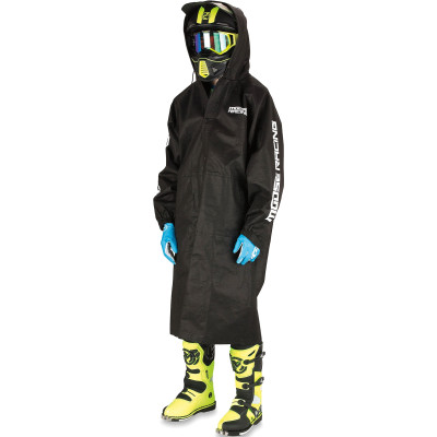 Image for Moose Racing Mud Coat