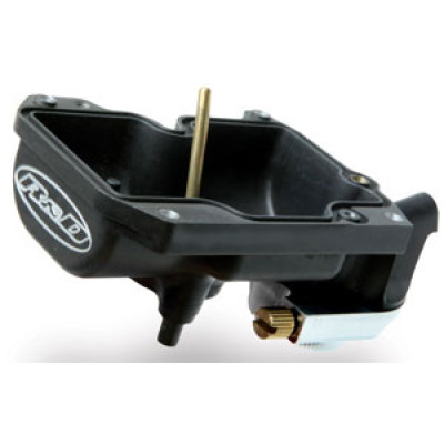 Image for R&D Power Bowl 2