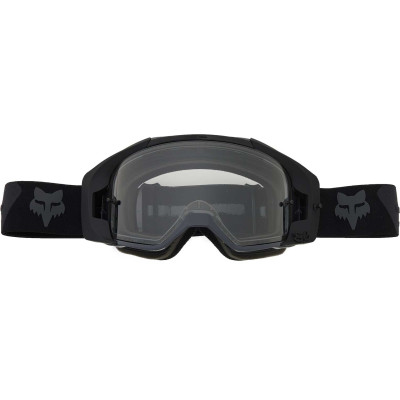 Image for 2024 Fox Racing Vue Core Goggle