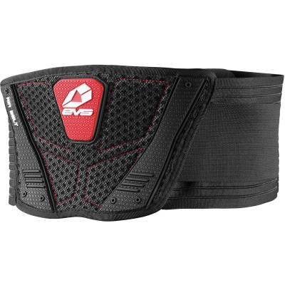 Image for EVS Air Kidney Belt