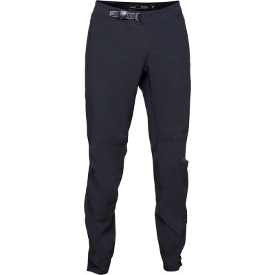 Image for Fox Racing Defend Fire MTB Pants