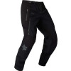 Fox Racing Ranger Off-Road Pants