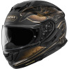 Shoei GT-Air 3 Nile Full Face Street Helmet