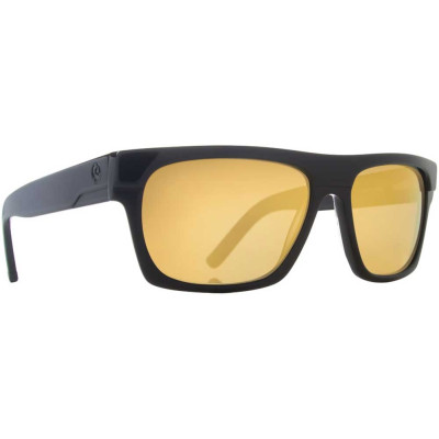 Image for Dragon Viceroy Sunglasses