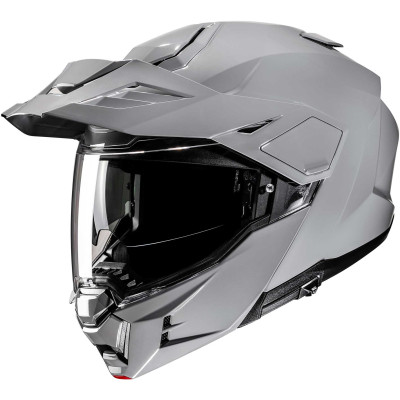 Image for HJC i80 Modular Helmet
