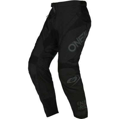 Image for O'Neal Element Trail Pants