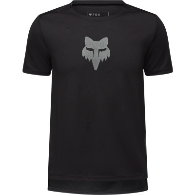 Image for Fox Racing Youth Ranger Fox Head MTB Jersey