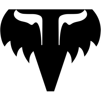 Image for Fox Racing Fox Head 1.5