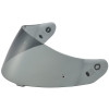 HJC HJ-17 Pinlock-Ready Replacement Face Shield