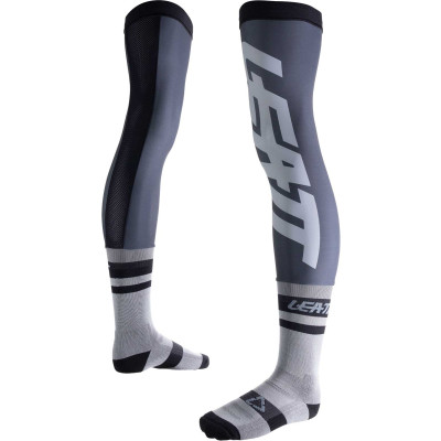 Image for Leatt Knee Brace Socks