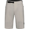Fox Racing Flexair Lined MTB Shorts