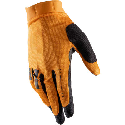 Image for Leatt MTB Youth 1.0 GripR Junior Gloves