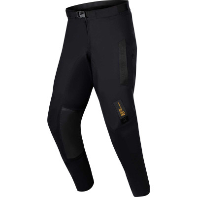 Image for Alpinestars Techdura Offroad Pants