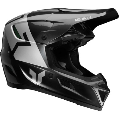Image for Thor Reflex Sport Rogue Helmet