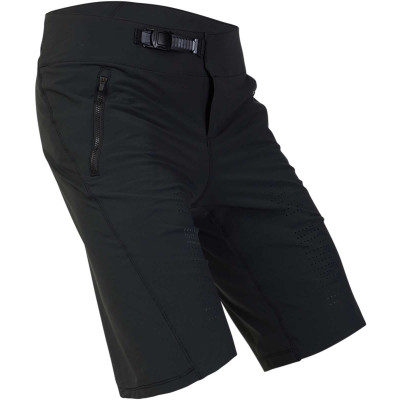 Image for Fox Racing Flexair MTB Shorts