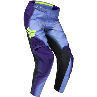 Image for 2024 Fox Racing Youth 180 Interfere Pants