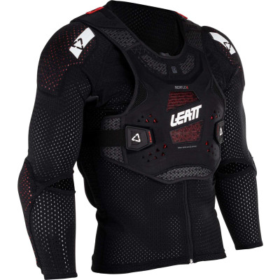 Leatt ReaFlex Body Protector 502406038