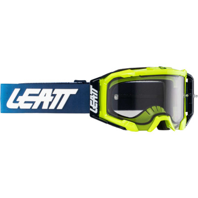 Image for Leatt Velocity 5.5 Goggle