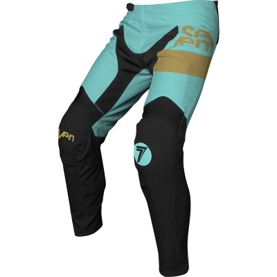 Image for Seven Vox Fracture Pants