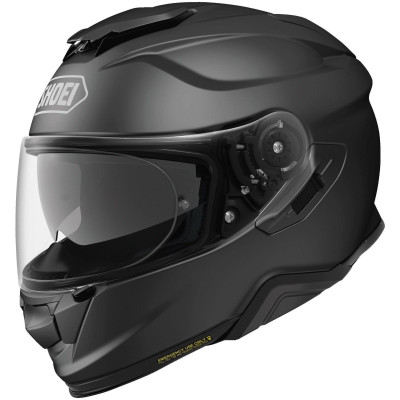 Image for Shoei GT-Air II Full Face Street Helmet