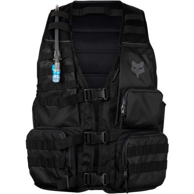 Image for Fox Racing Legion Tac Vest