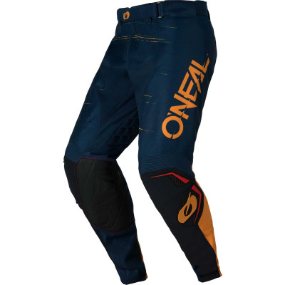 Image for O'Neal Hardwear Swipe Pants