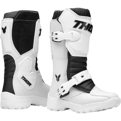 Image for Thor Kids Blitz XR Mini Boots