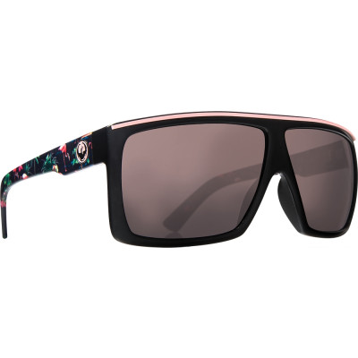 Image for Dragon Fame Hawaii Sunglasses