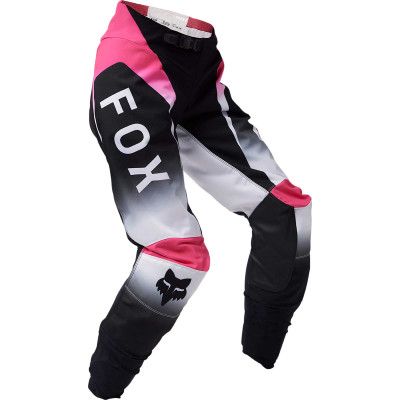 Image for Fox Racing Women's 180 Lean Pants