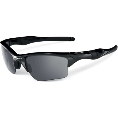 Image for Oakley Half Jacket 2.0 XL Sunglasses