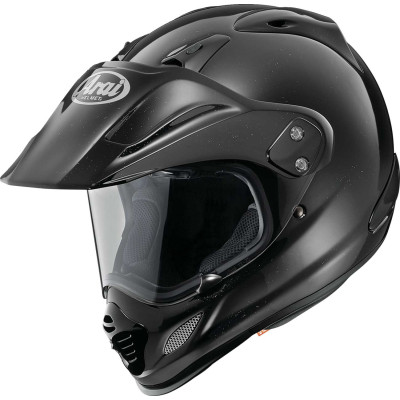 Image for Arai XD-4 Dual-Sport Helmet