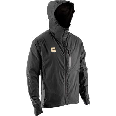 Image for Leatt MTB ThermaFlow 6.0 Jacket