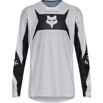 Image for Fox Racing 180 Air Taper Jersey