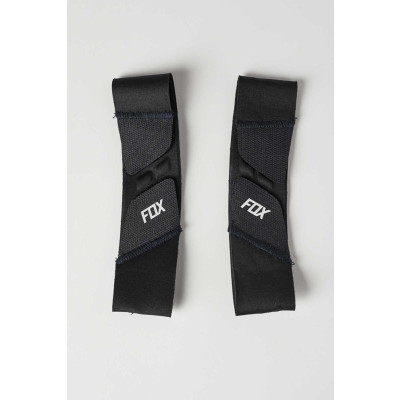 Image for Fox Racing Raceframe Chest Guard Shoulder Strap