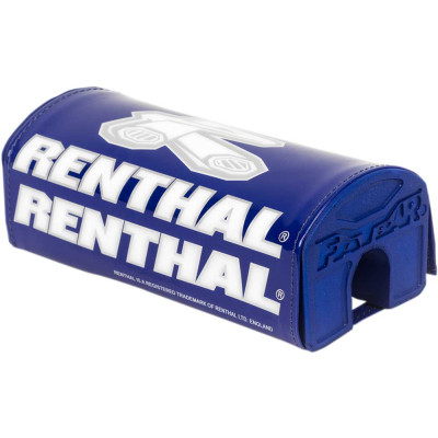 Image for Renthal Fatbar Limited Edition Handlebar Pad