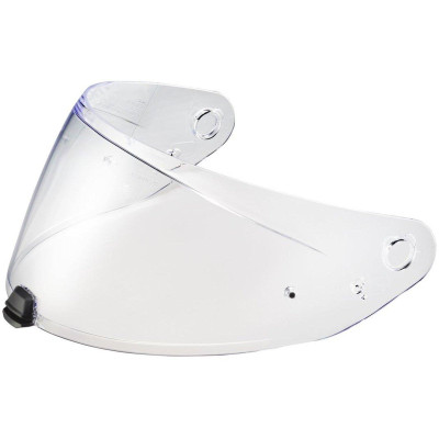Image for HJC HJ-31 i70 i10 Pinlock-Ready Replacement Face Shield