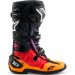 Alpinestars Tech 10 LE Black Hole Boots 2010020-1654