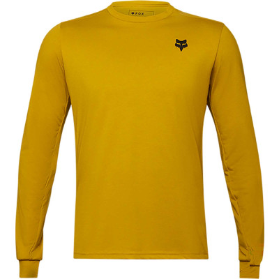 Image for Fox Racing Ranger Drirelease MTB Long Sleeve Jersey
