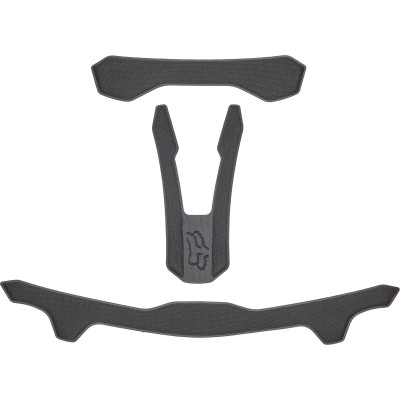 Image for Fox Racing Flight Thin MTB Helmet Pad Set