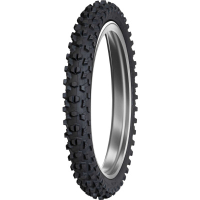 Image for Dunlop Geomax Factory Spec Front Tire