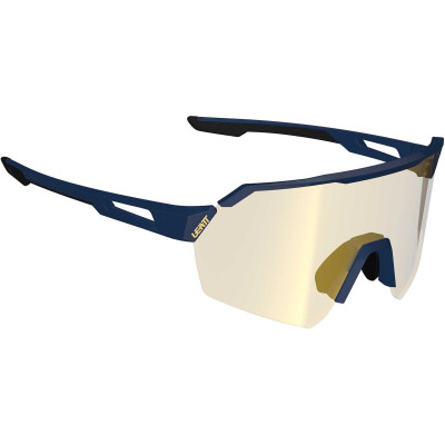 Image for Leatt RideViz Lite Large Sunglasses