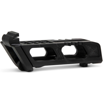 Image for Pro Circuit Carbon Fiber Chain Guide Replacement Insert