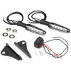 Yoshimura LED Rear Turn Signal Kit
