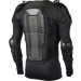 O'Neal Under Dog 4 Body Protector 0571-60