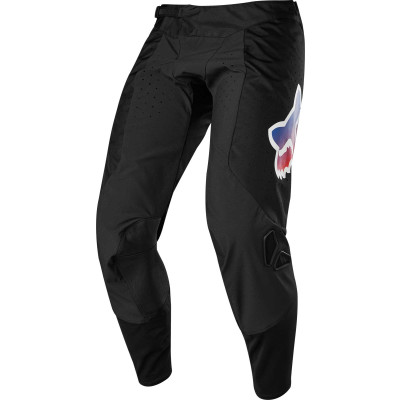 Image for 2021 Fox Racing Airline Pilr Pants