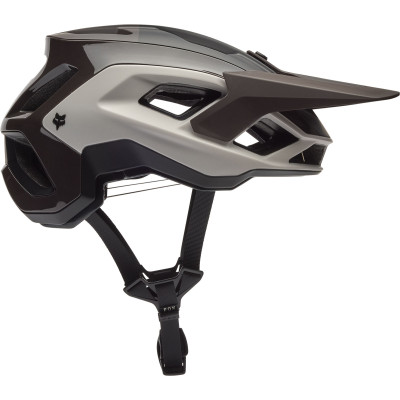 Image for Fox Racing Speedframe RS Paranoid MTB Helmet
