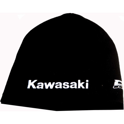 Image for D'Cor Visuals Kawasaki Factory Beanie