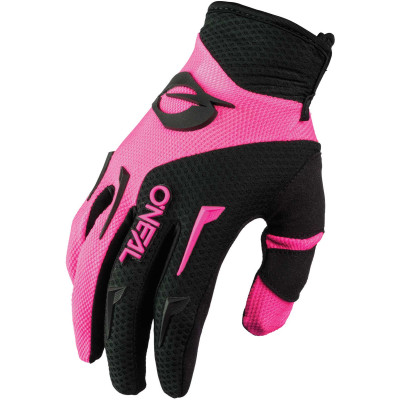 Image for O'Neal Womens Element Gloves
